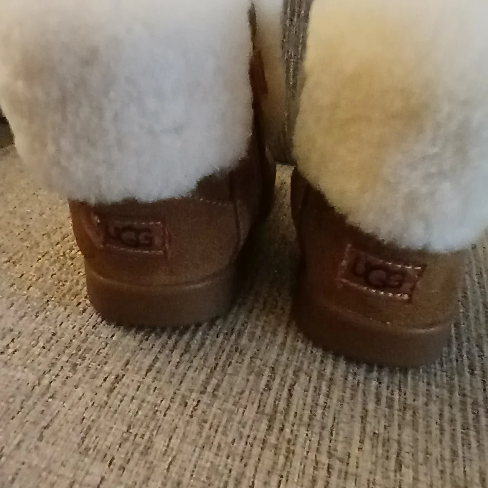 UGG Ramona  Infant